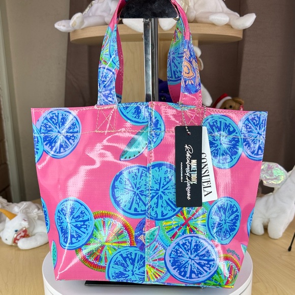 Consuela Handbags - 💥CONSUELA - SO598